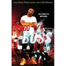 Blood of a Boss 2: The Streets is Watching