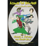 Across the Universe: Tales of Alternative Beatles