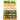Meal Prep: Meal Prep: 154 Delicious, Quick, and Low-Carb Recipe Cookbook For Weight Loss And Healthy Living