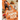 Panic At The Pumpkin Patch: A Funny Halloween Adventure