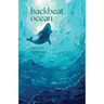 Backbeat Ocean