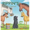 Pippin's Country Adventure