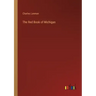 The Red Book of Michigan
