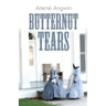Butternut Tears
