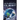 Humanity Quest