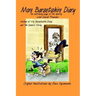 More Barsetshire Diary