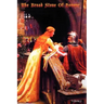 The Broad Stone Of Honour: Volume 2 The True Sense And Practice Of Chivalry