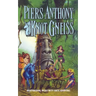 Knot Gneiss: An Astonishing, Wildly Witty Xanth Adventure