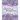 The Complete Guide To Crystal Medicine: Combining The Science, Metaphysics, and Spirituality of Crystals