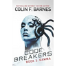Code Breakers: Gamma