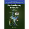 Wetlands and Habitats