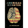 American Monster