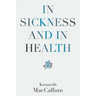In Sickness and in Health