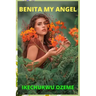 Benita My Angel