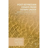 Post-Keynesian Essays from Down Under Volume IV: Essays on Theory: Theory and Policy in an Historical Context
