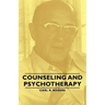 Counseling and Psychotherapy