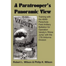A Paratrooper's Panoramic View: Training with the 464th Parachute Field Artillery Battalion for Operation Varsity's 'Rhine Jump' with the 17th Airborn