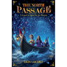 The North Passage