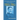 Nikola Tesla: His Inventions, Researches and Writings