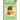 Dash Diet Cookbook for Your Dinner: A Mix of recipes perfect to end the day with taste and stay fit