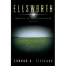 Ellsworth
