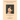 The Book of Dara Shikoh: Life, Poems & Prose