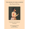 The Book of Dara Shikoh: Life, Poems & Prose
