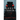 Ghost Train