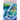 The Mermaid of Amarvin Island