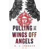 Pulling the Wings Off Angels