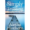 Simply Trusting