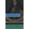 The Complete Plays of Jean Racine: Volume 3: Iphigenia