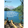 The Alphorn through the Eyes of the Classical Composer (Premium Color)