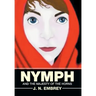 Nymph: And the Majesty of the Horns
