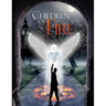 Children of Fire RPG: A Roleplaying Game of Angels and Demons