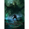 Brightblade