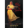 Out of the Storm: Book 1 - Fever