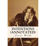 Intentions (annotated)