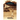 Speedway