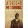 A Second Reckoning: Race, Injustice, and the Last Hanging in Annapolis