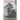 Pow-Wows, or Long Lost Friend: A Collection of Mysterious and Invaluable Arts and Remedies, for Man as Well as Animals