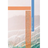 Climate Change and the Blue Economy: Supporting Marine Protected Areas While Advancing Biodiversity Conservation, Ocean Resilience, Sustainable Fisher