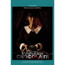 Panzer Chocolate, the novel: from Robert Figueras' film