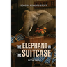 The Elephant Is in the Suitcase