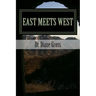 East Meets West: An Integrative Approach to Managing Overuse Injury