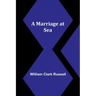 A Marriage at Sea