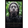 Boy-Wives and Female Husbands: Studies in African Homosexualities