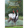 Birds of Ramayana