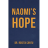 Naomi's Hope