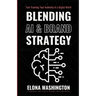 Blending AI & Brand Strategy: Fast-Tracking Your Authority in a Digital World